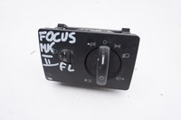 фото thumb №1, Переключатель света ford focus mk2 fl