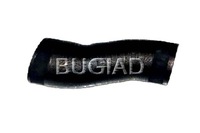 фото thumb №2, Bugiad 81629 шланг воздуха наддувочный