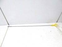 фото thumb №3, Audi a4 b5 lift щуп щуп масла 2.5 tdi