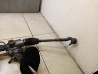 фото thumb №13, Рейка рульова трансмісія mazda 3 1.6 tdci