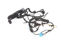 фото thumb №6, Bmw f06 джгут двері доводчик лівий задня europa