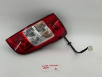 Купить Фара задняя правая ligier js 50 2022, фото thumb