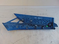 фото thumb №8, Накладка крыльев правая зад ford grand c-max mk2