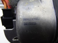 фото thumb №3, Pas правый перед mercedes r w251 05- a2518606285