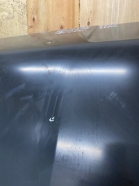 фото thumb №5, Ducato ram promaster 1500 2500 3500 обшивка крыша