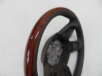 фото thumb №8, Audi a8 4h0 a6 c7 - повітропровід drewno pod пелюстки перемикання