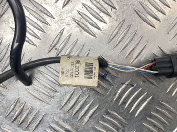 фото thumb №7, Land rover компрессор насос подвешивание bh3219g525