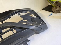 фото thumb №11, Бампер перед vw tiguan ii 2 lift 5nn allspace 21-