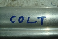 фото thumb №7, Подушка пасажира подушка безпеки mitsubishi colt 04-