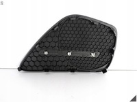 фото thumb №3, Audi a8 s8 4h0 d4 13-17 рестайлінг захист решітка динаміка двері правих зад bose