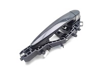 фото thumb №11, Bmw 4 series ручка наружная дверь передних перед левый 2016 coupe 4/5dr