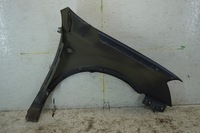 фото thumb №15, Крила лівий перед nissan qashqai j10 b52g