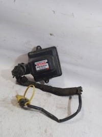 Купити Блок керування газу lpg stag 200 gofast 67r-01-7009 all/h/7, фото thumb