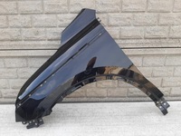 фото thumb №1, Koleos ii 2 18-22 крыло передний левый оригинал