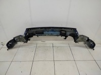 фото thumb №6, Volvo v50 s40 ii 04r- pas верхній підсилювач окуляр 476