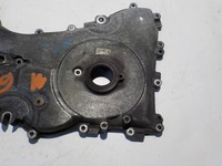 фото thumb №4, Mazda 5 1.8 16v l8 корпус защита rzorzadu