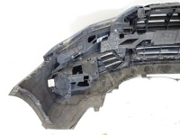 Бампер перед передний kompletny sprysk pdc audi a6 c7 lift ly9b Киев, фото thumb