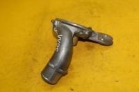 фото thumb №6, Корпус турбины turbo 8200458162 vivaro 1.9 dci