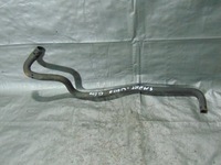 фото thumb №1, Шланг труба воды smart fortwo mc01 0.6