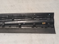 фото thumb №9, Планка na дверь правые перед kia sportage v передняя правая