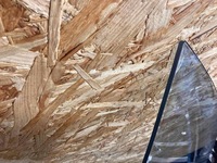 фото thumb №7, Дверь перед сторона правая porsche taycan 9j1 9j1831052aygrv