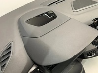 фото thumb №7, Bmw 2 f45 f46 приборная панель приборная консоль hud оригинал