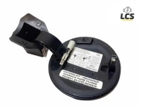 фото thumb №6, Крышка заливка топлива astra h z20r 13151605 13111597