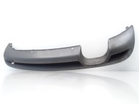 Купити Спойлер накладка дифузор бампера задня audi a3 8p lift s-line 8p0807521k, фото thumb