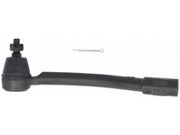 фото thumb №1, Наконечник тяга kia ceed ii 12-18 pro ceed ii 13-18 soul ii 14-