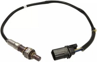 фото thumb №1, Ngk датчик лямбда-зонд 0033