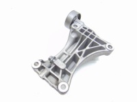 фото thumb №2, Кронштейн генератора audi r8 4s v10 5.2 fsi 07l903805ab