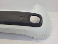 фото thumb №7, Бампер задній fiat panda 3 2019