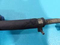 фото thumb №7, Трубка  гидроусилитель mercedes w123 2.0d dbl625721