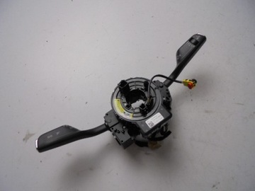 фото thumb №1, Перемикач комбінований alfa romeo giulia 16-