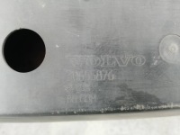 фото thumb №8, Балка pod бампер перед volvo v50 30655876 2.0 d