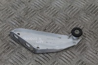 фото thumb №1, Ролик дверь kangoo ii 2 iii 3 lift