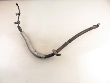 фото thumb №5, Шланг підсилювача honda cr-v ii 2.0