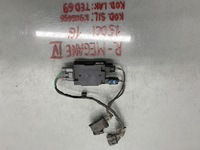 фото thumb №1, Модуль насоса топлива megane iv 1.5 dci 16' 169108688r