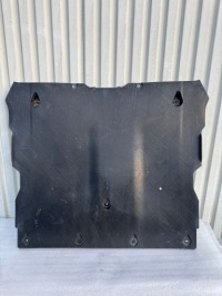 Купить Защита плита подвеска tesla iii 3 y lify 21-24rok 1499151-00-b оригинал, фото thumb