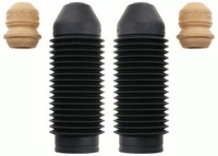 фото thumb №12, Набор защита i отбойников sachs 900042