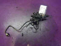 фото thumb №1, Renault thalia i 1.5dci распределитель впрыска