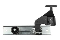 фото thumb №9, Ezc-re-076 nty замок капота кришки двигуна nty