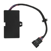 фото thumb №15, Блок керування обігріву стояночного блок керування пластина drukowanej кондиціонер