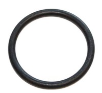 фото thumb №1, Уплотнительное кольцо трубы powrotnej охлаждение двигателя mercedes vito 108 d 110d