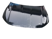 фото thumb №1, Vw jetta '2019-- 17a823155b