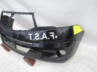 фото thumb №10, Бампер ssangyong rodius ii 13- перед pdc