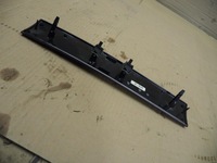 фото thumb №12, Dekor молдинг панели quattro audi a6 c5 4b1853190