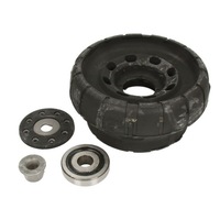 фото thumb №15, Kyb подушка амортизатор. nissan p. primastar/ opel vivaro/ renault trafic ii 1.9