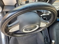 фото thumb №12, Mini cooper r56 воздуховод подушка безопасности водителя