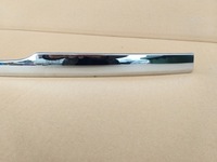 фото thumb №6, Ford fusion 2017 / 2019 молдинг крышки